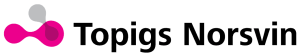 Topgis Norsvin