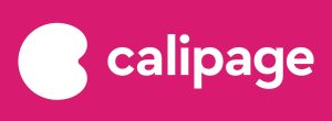 Calipage