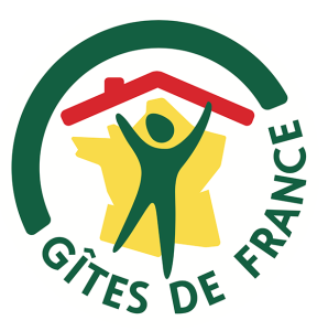 Gîtes de France