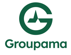Fondation Groupama