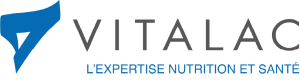 VITALAC
