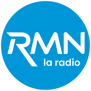 RMN Radio