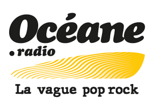 Radio Océane